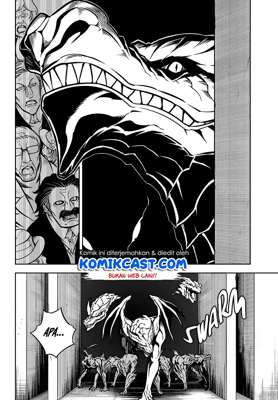 Chapter 22 - halaman 29