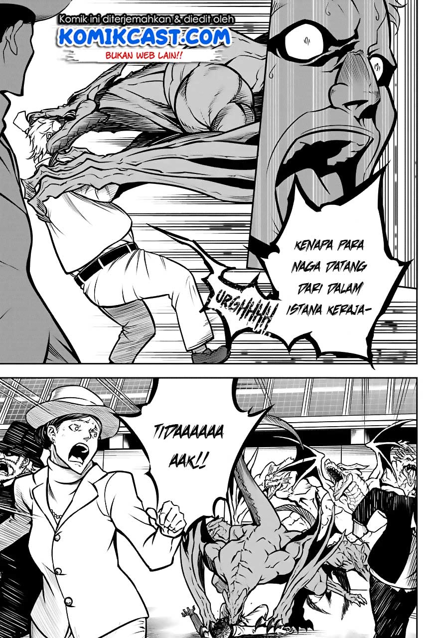 Chapter 22 - halaman 30