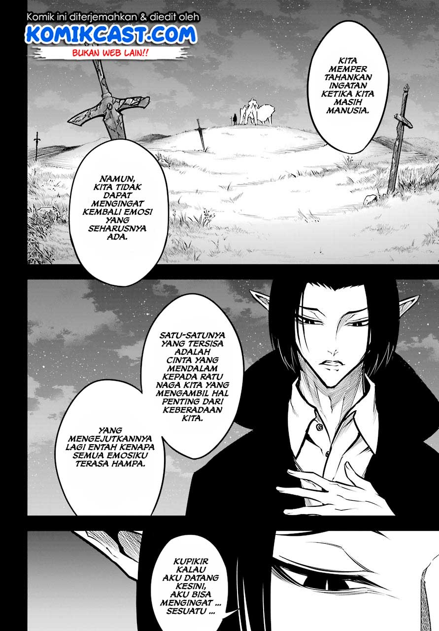 Chapter 22 - halaman 4