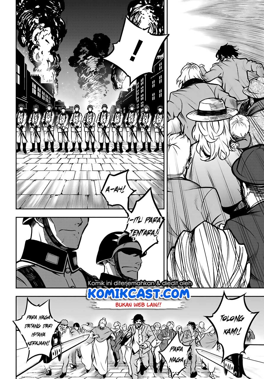 Chapter 22 - halaman 31