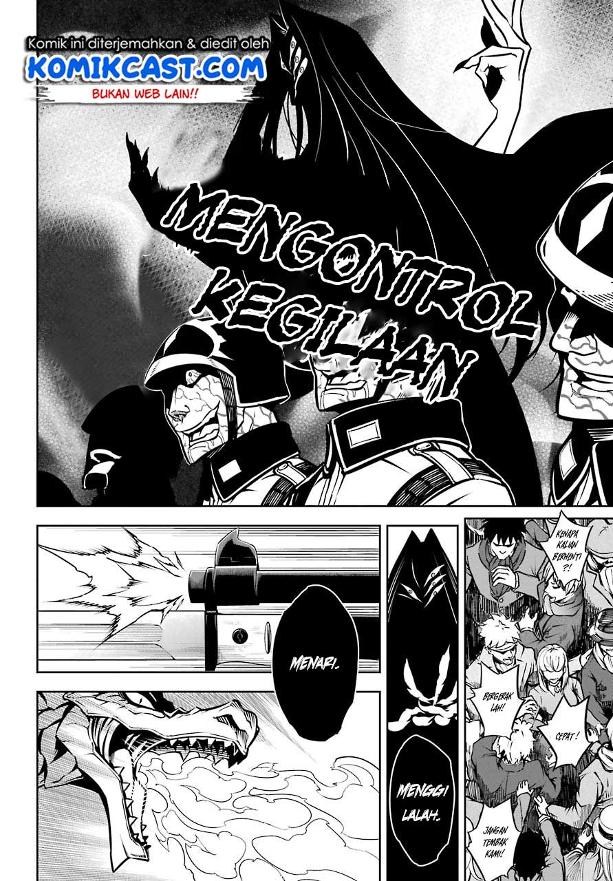 Chapter 22 - halaman 33