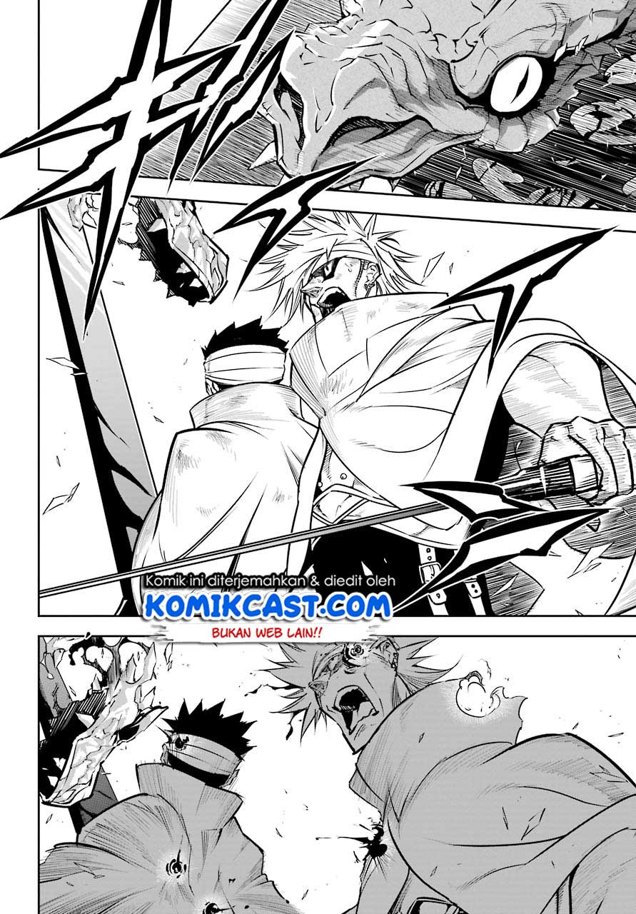 Chapter 22 - halaman 35