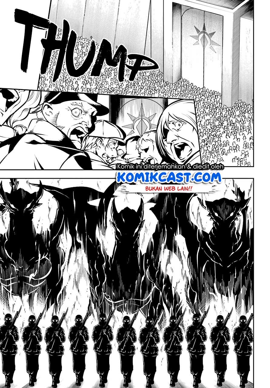 Chapter 22 - halaman 36