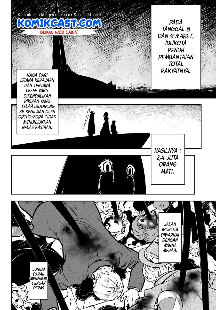 Chapter 22 - halaman 37