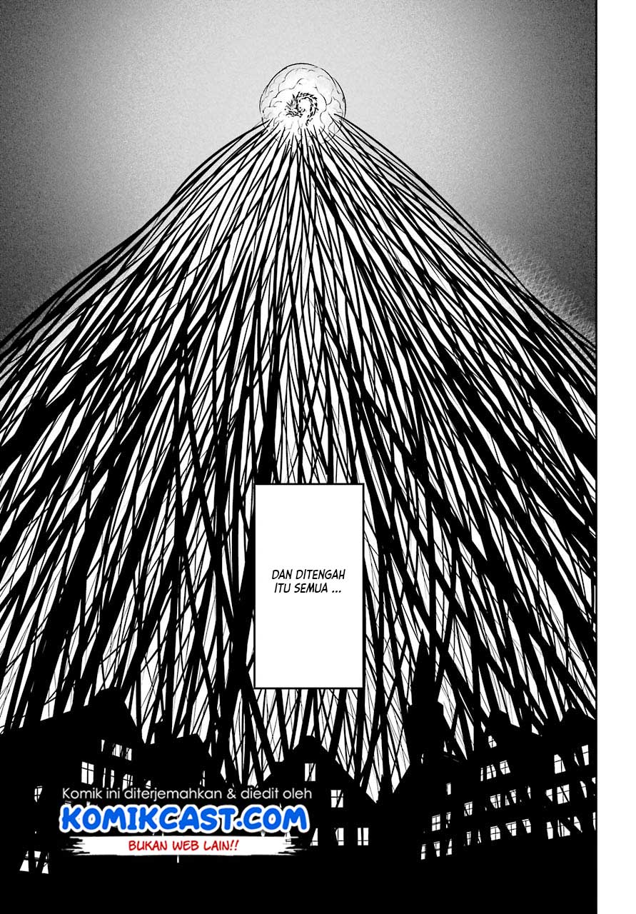 Chapter 22 - halaman 38