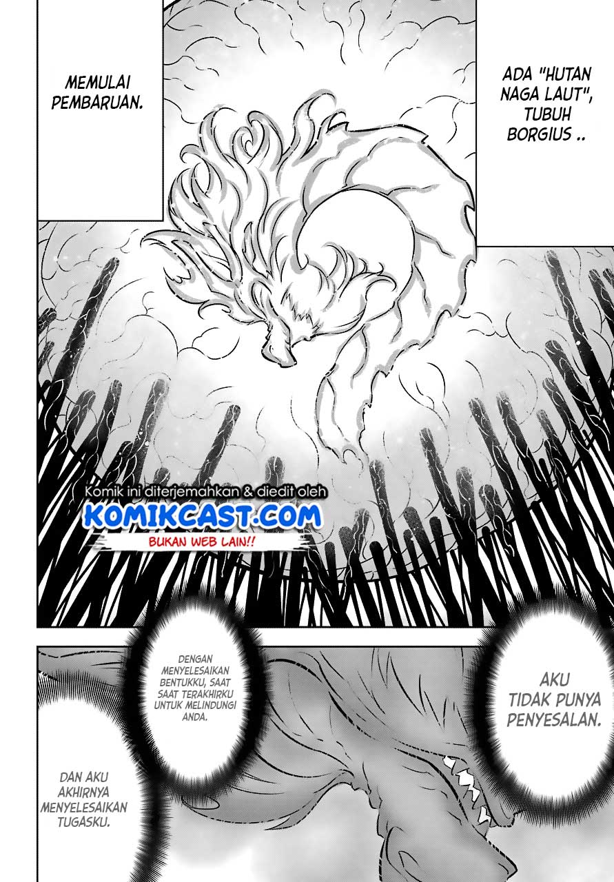 Chapter 22 - halaman 39