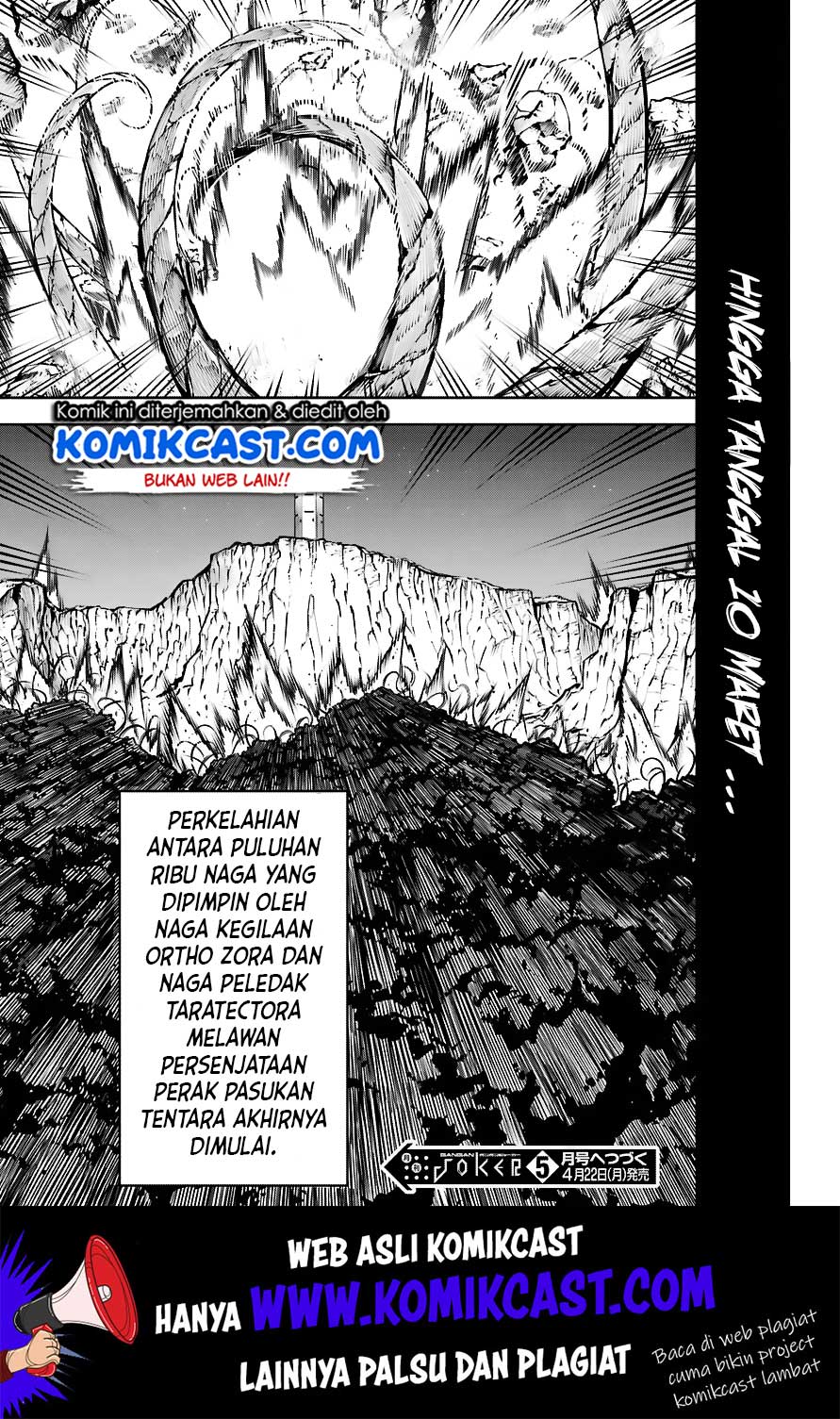 Chapter 22 - halaman 40