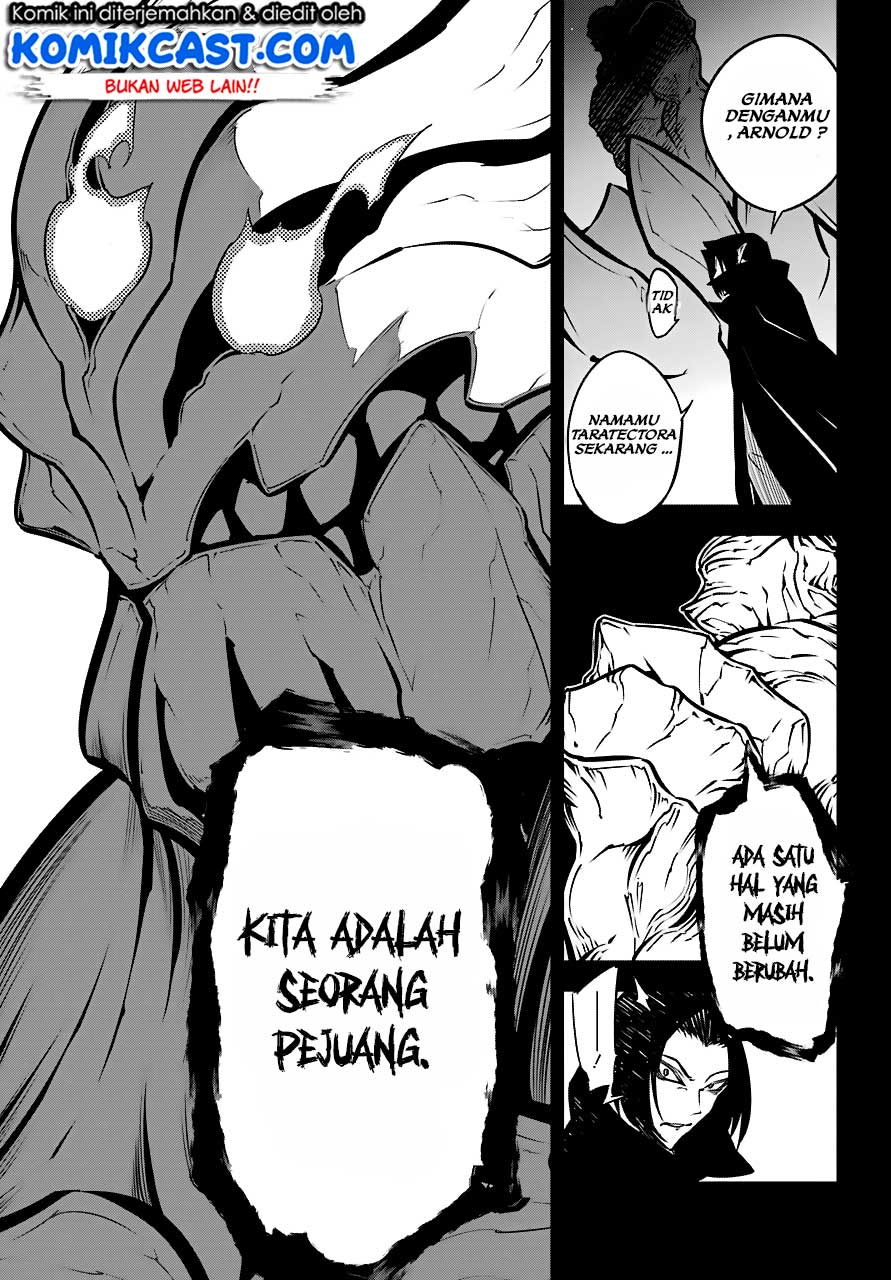Chapter 22 - halaman 5