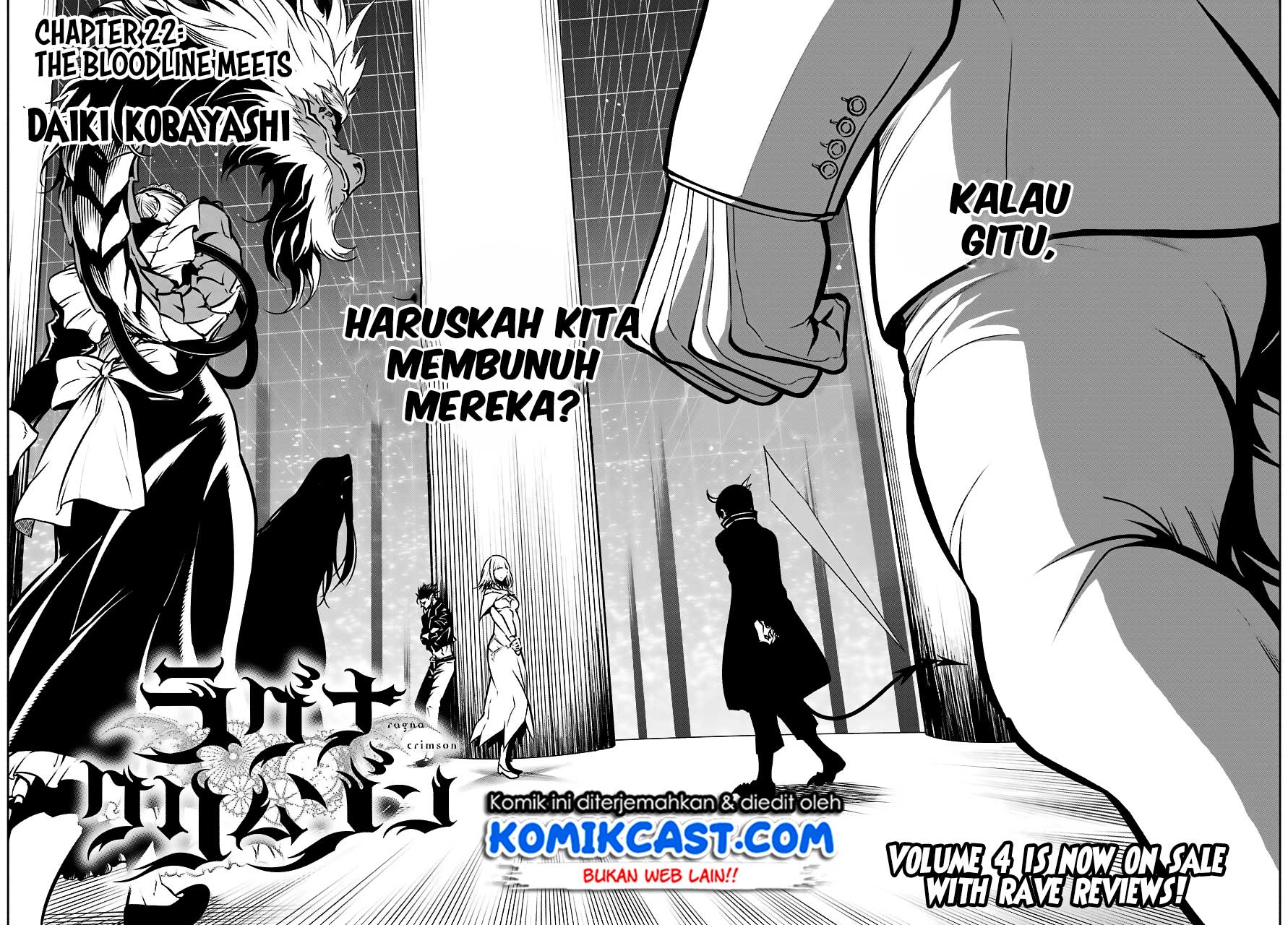Chapter 22 - halaman 6