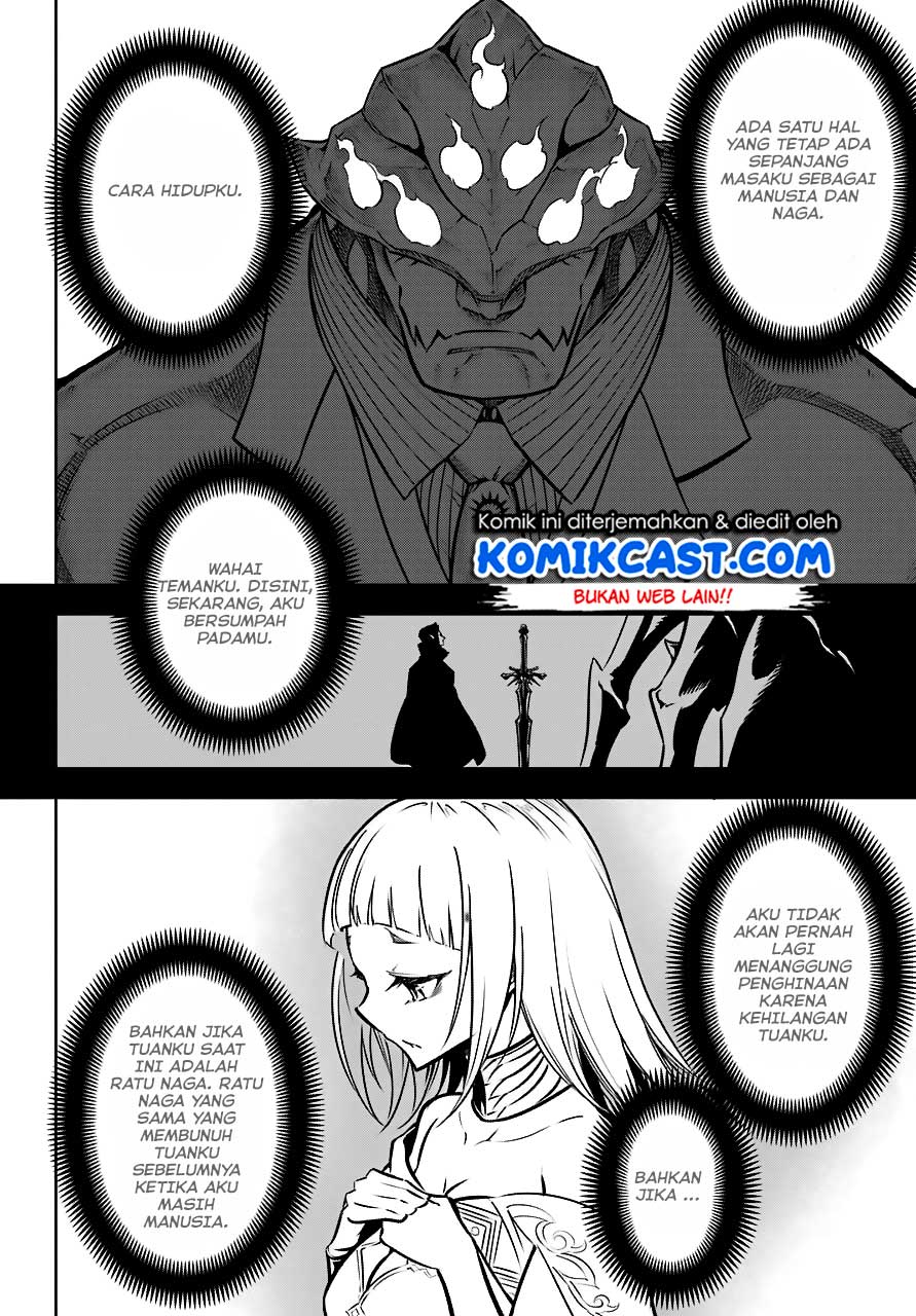 Chapter 22 - halaman 7
