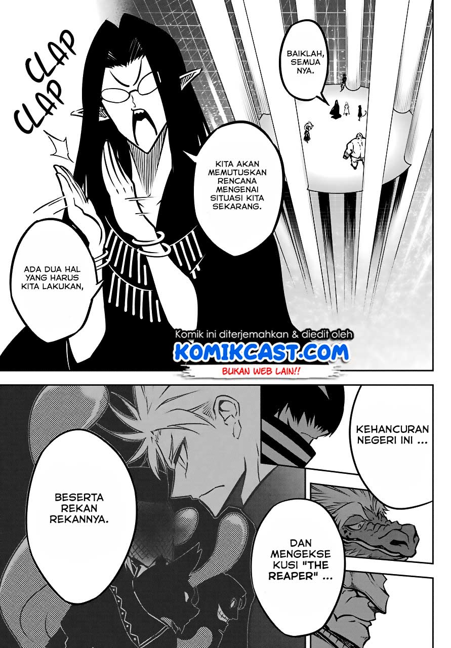 Chapter 22 - halaman 8