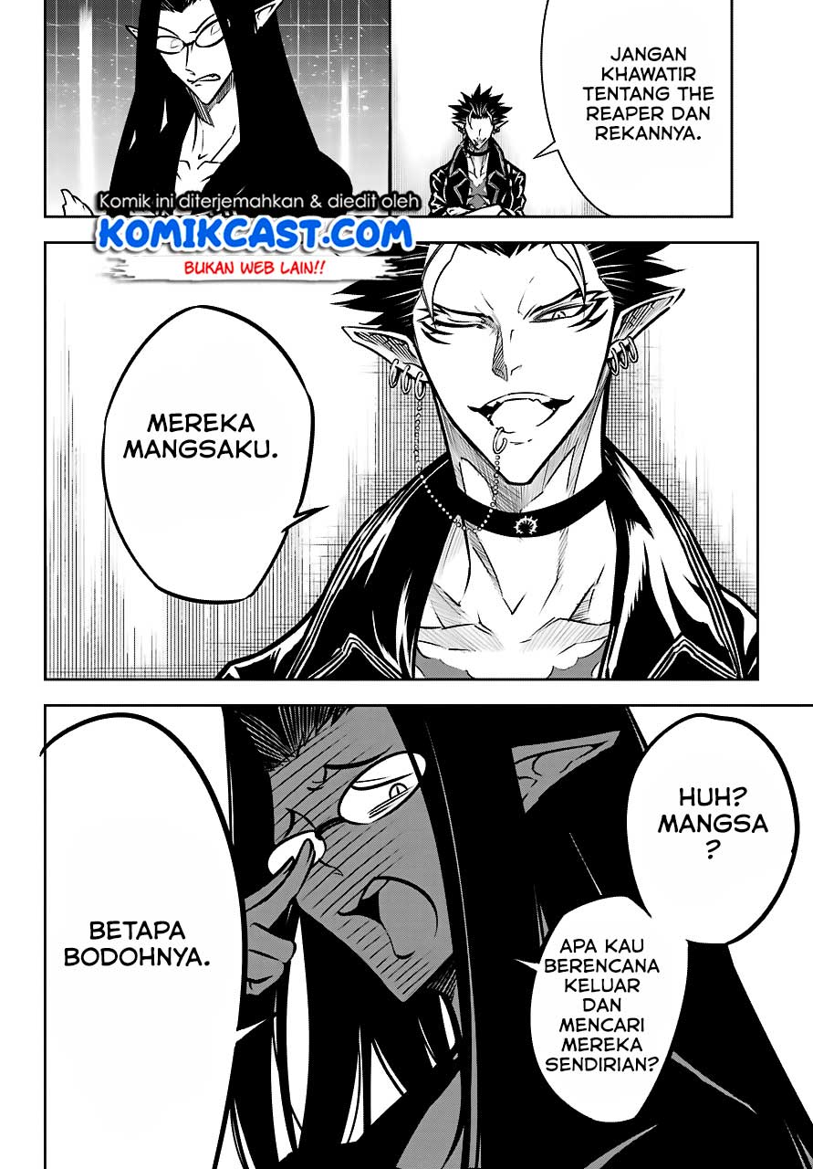 Chapter 22 - halaman 9