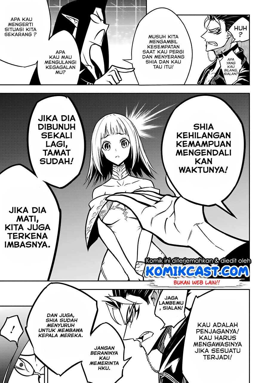 Chapter 22 - halaman 10