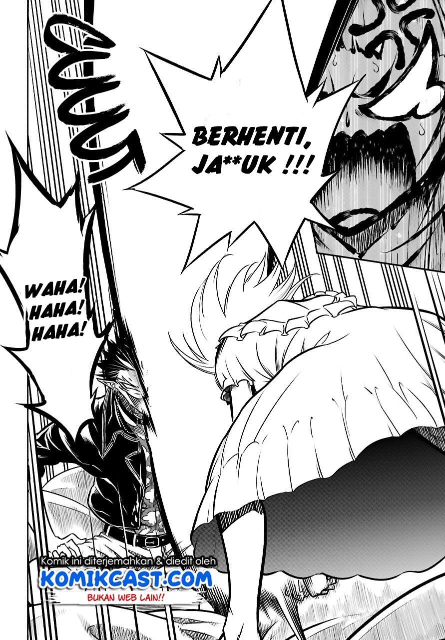 Chapter 21 - halaman 12