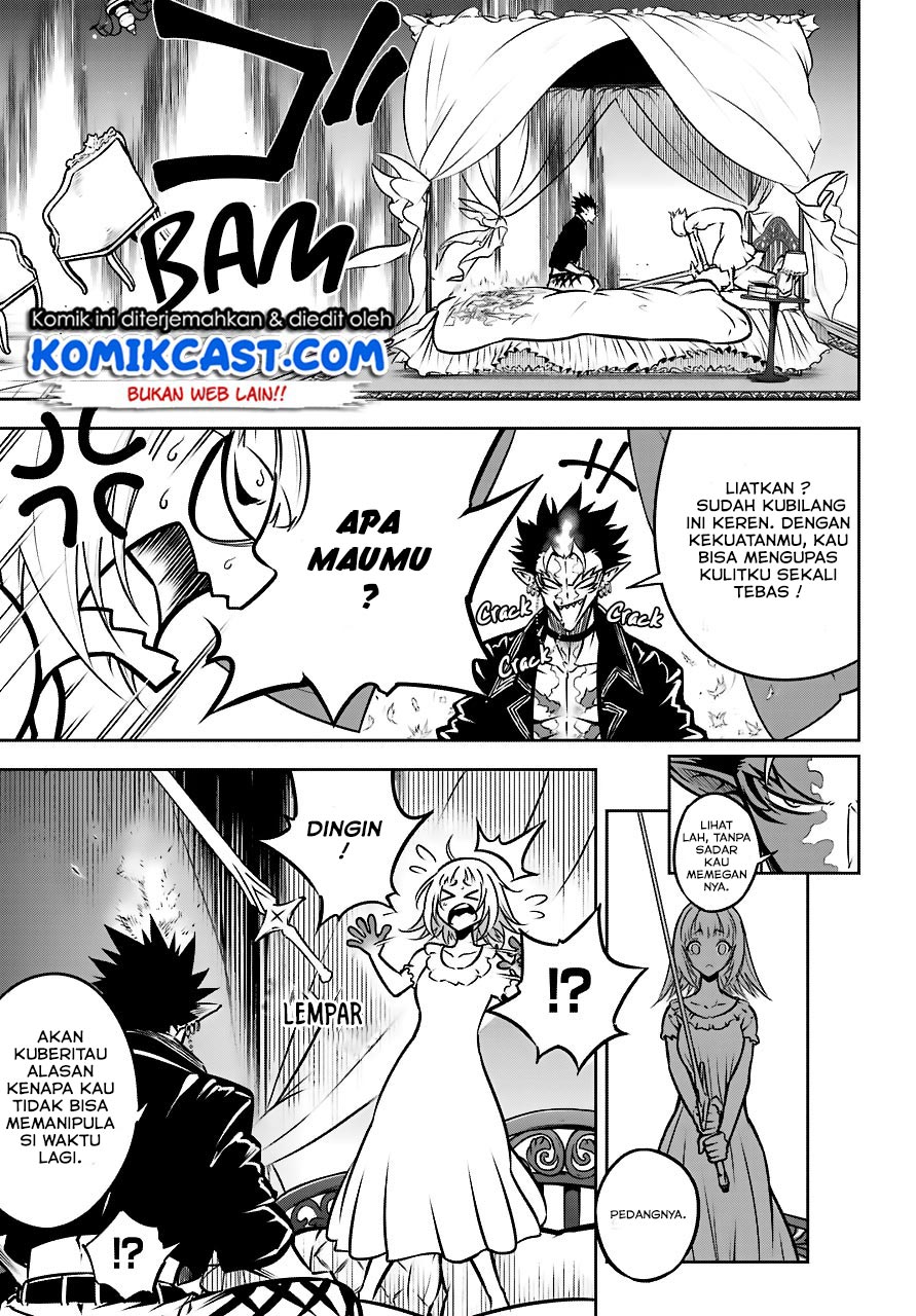 Chapter 21 - halaman 13