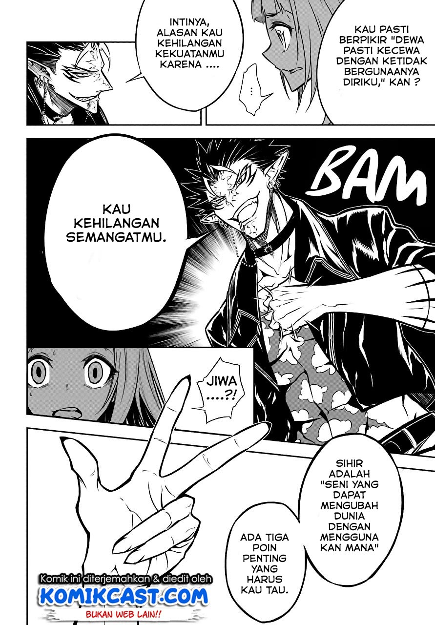 Chapter 21 - halaman 14