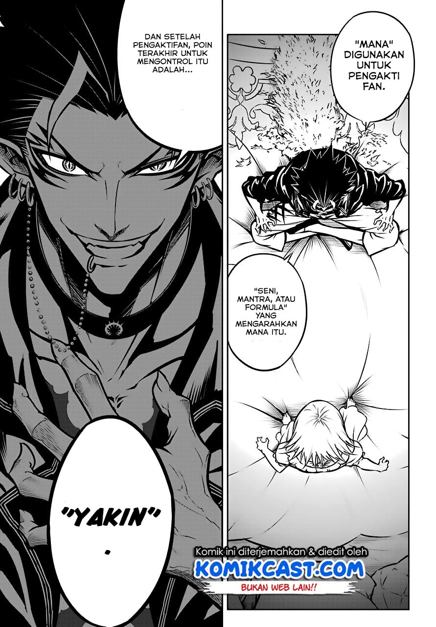 Chapter 21 - halaman 15