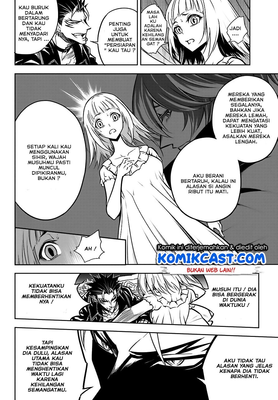 Chapter 21 - halaman 16