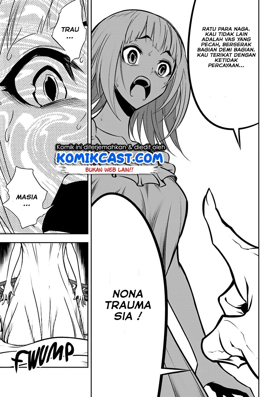 Chapter 21 - halaman 17