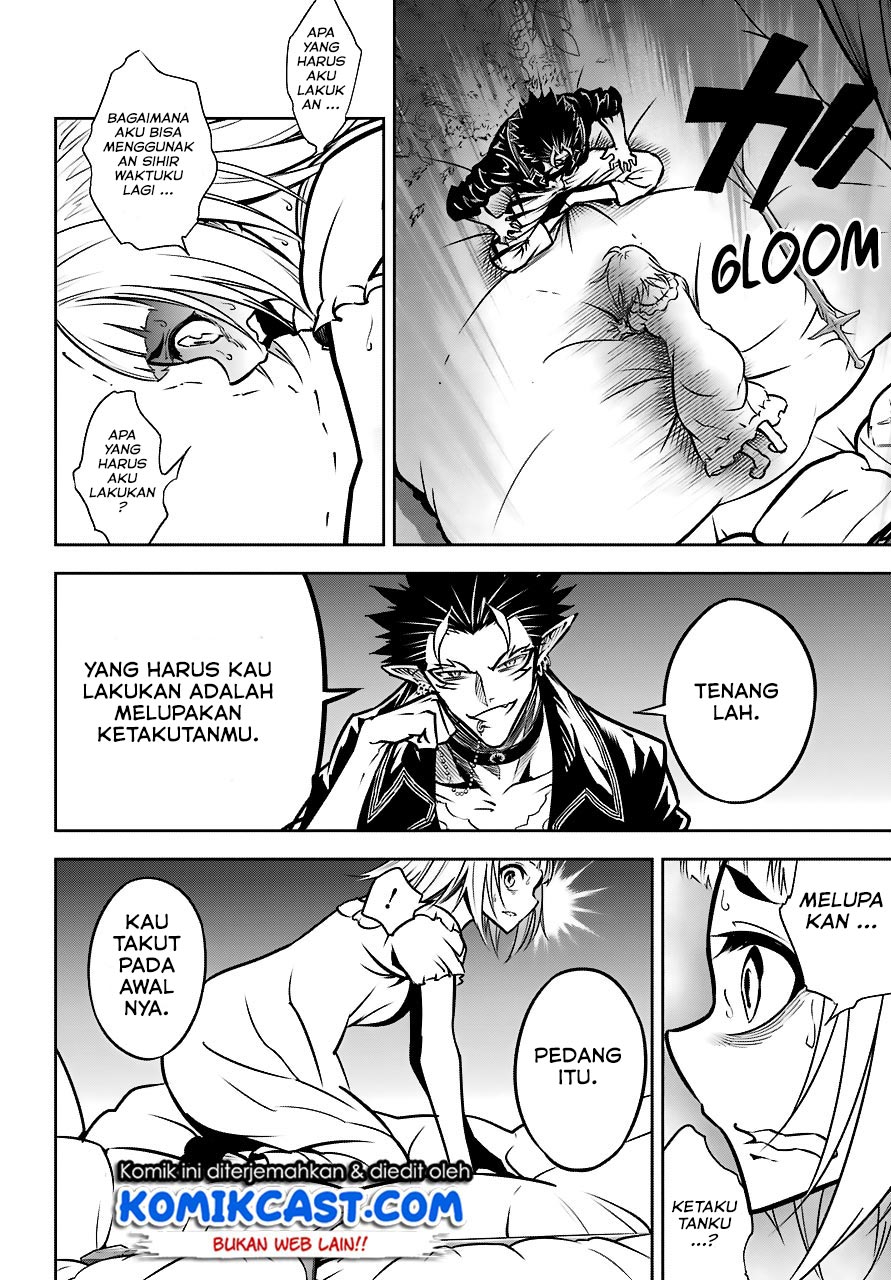 Chapter 21 - halaman 18
