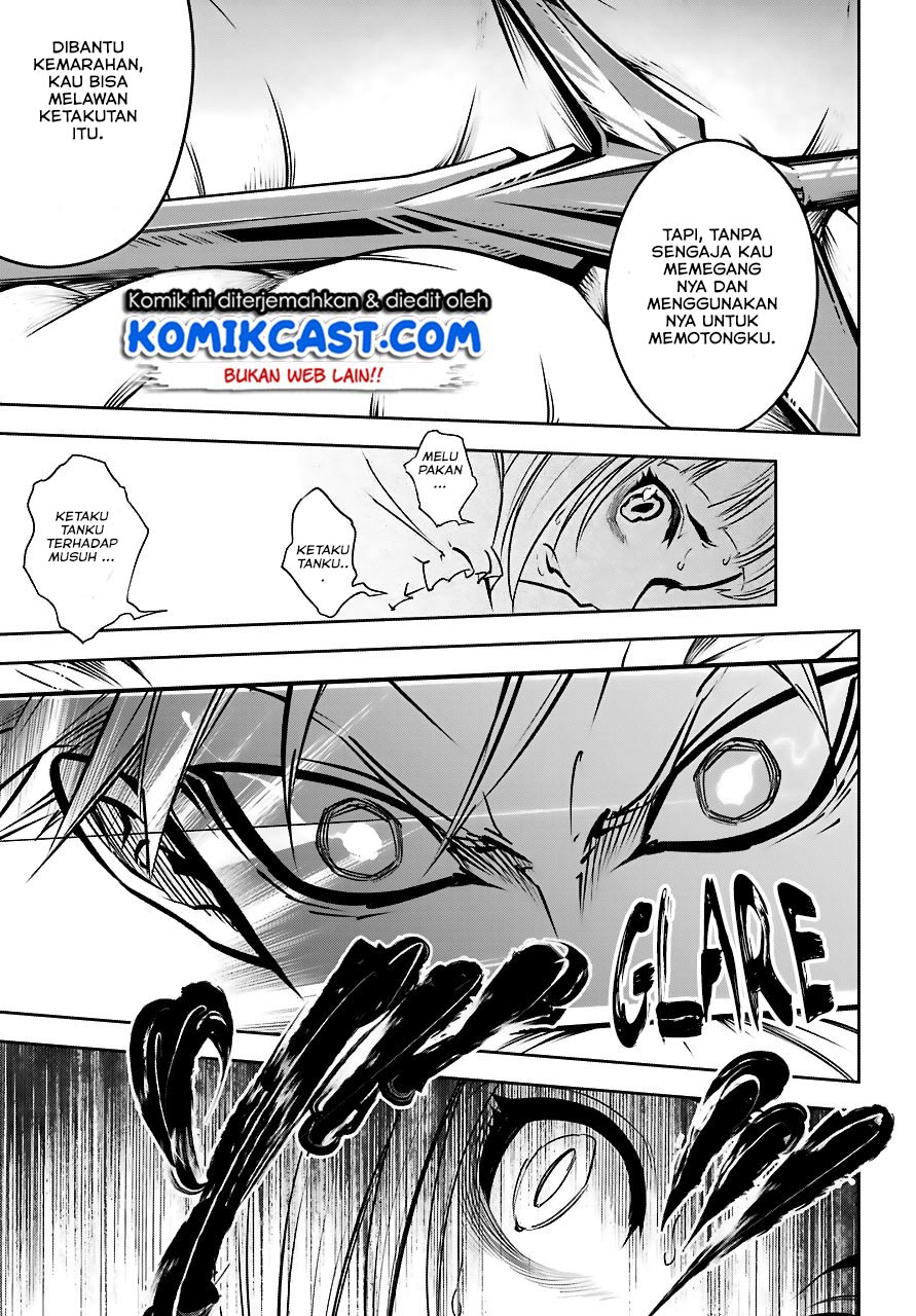 Chapter 21 - halaman 19