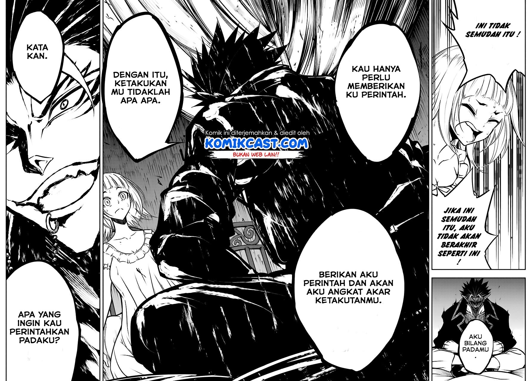 Chapter 21 - halaman 20