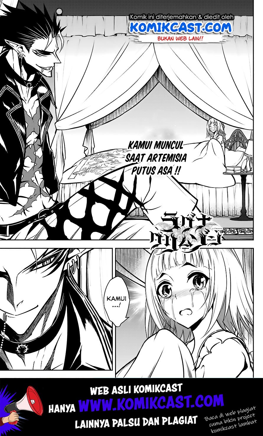 Chapter 21 - halaman 3