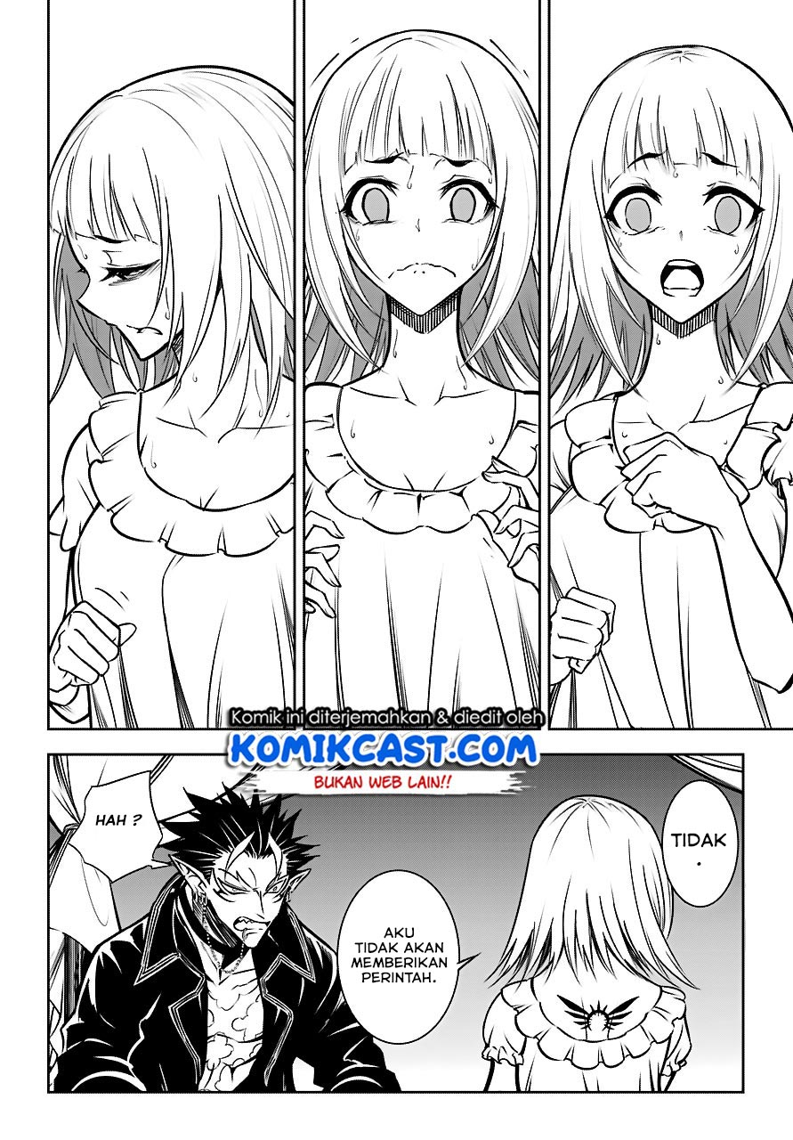 Chapter 21 - halaman 21