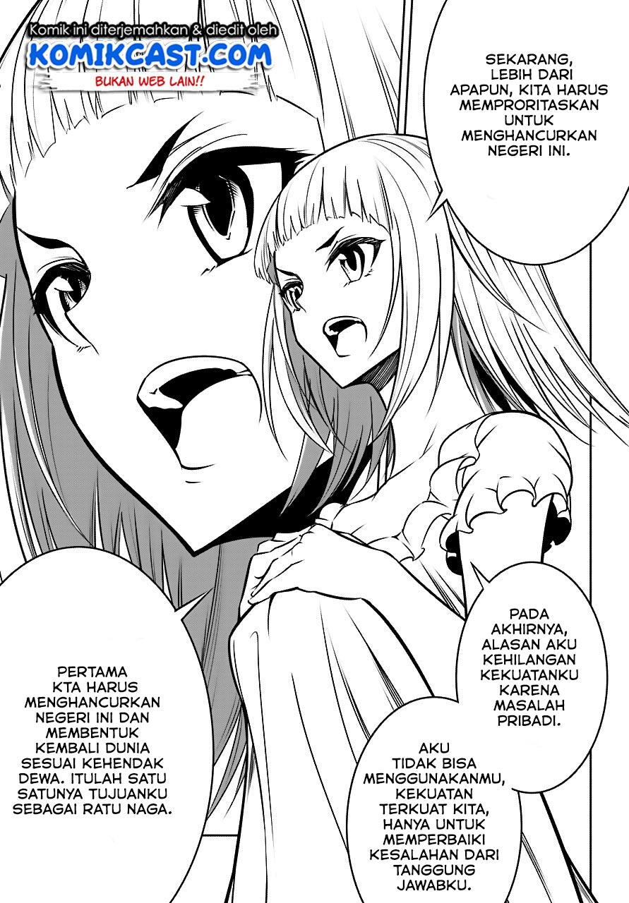 Chapter 21 - halaman 22