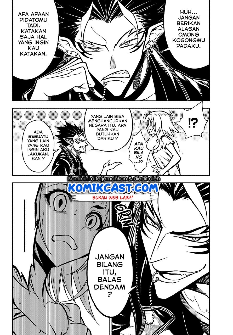 Chapter 21 - halaman 23