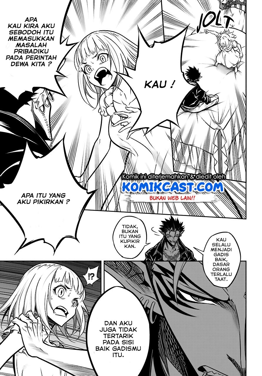 Chapter 21 - halaman 24