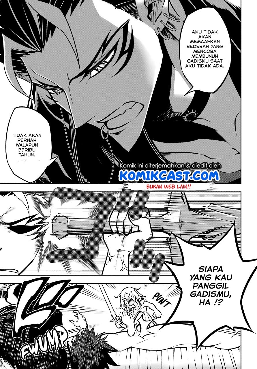 Chapter 21 - halaman 26