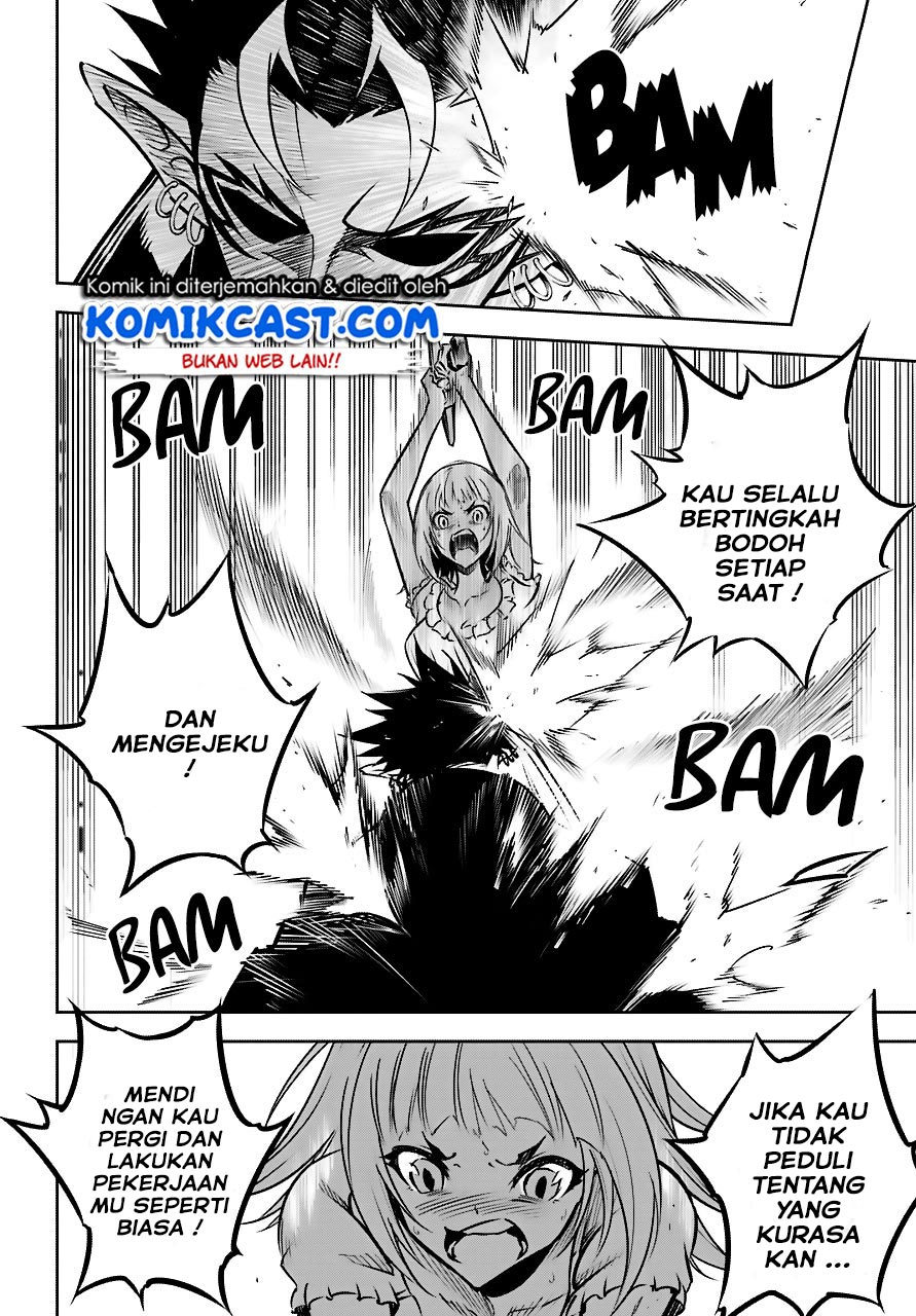 Chapter 21 - halaman 27