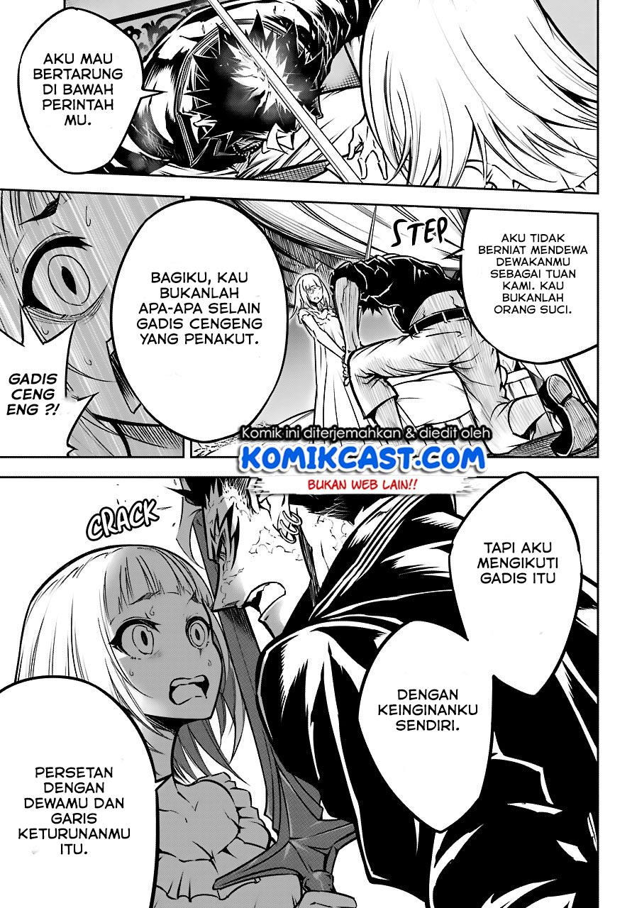 Chapter 21 - halaman 28
