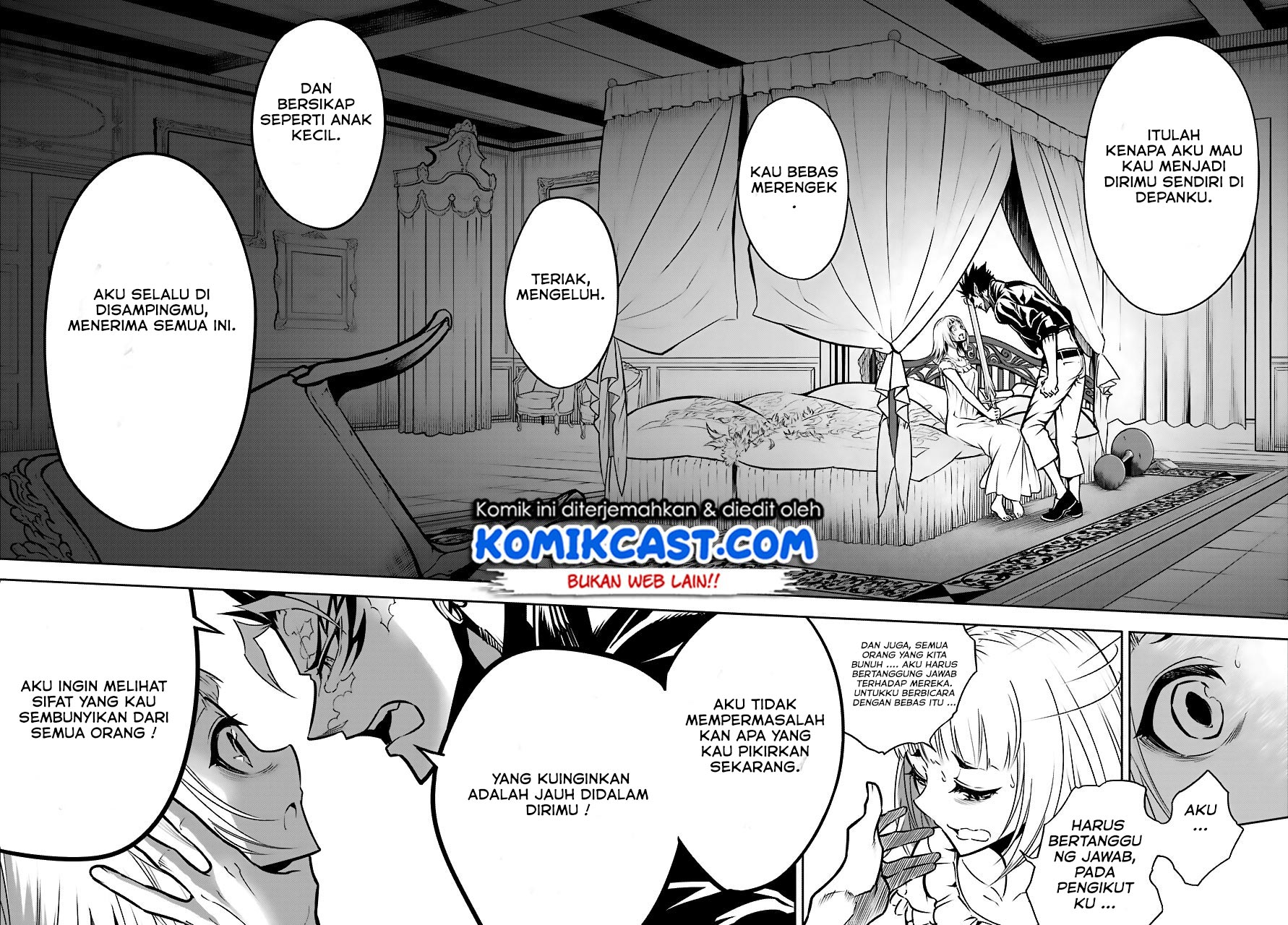 Chapter 21 - halaman 29