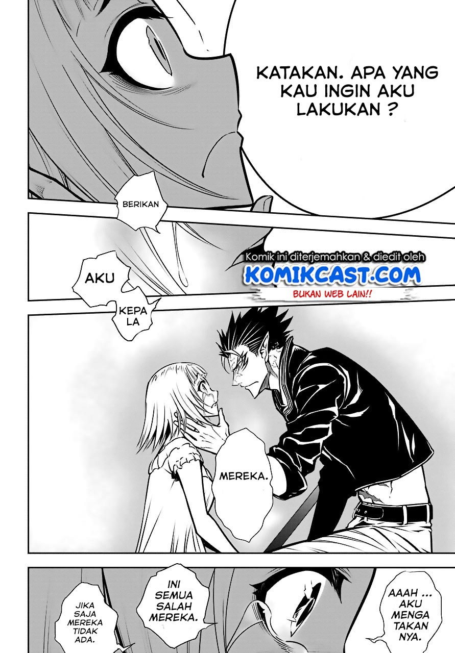 Chapter 21 - halaman 30