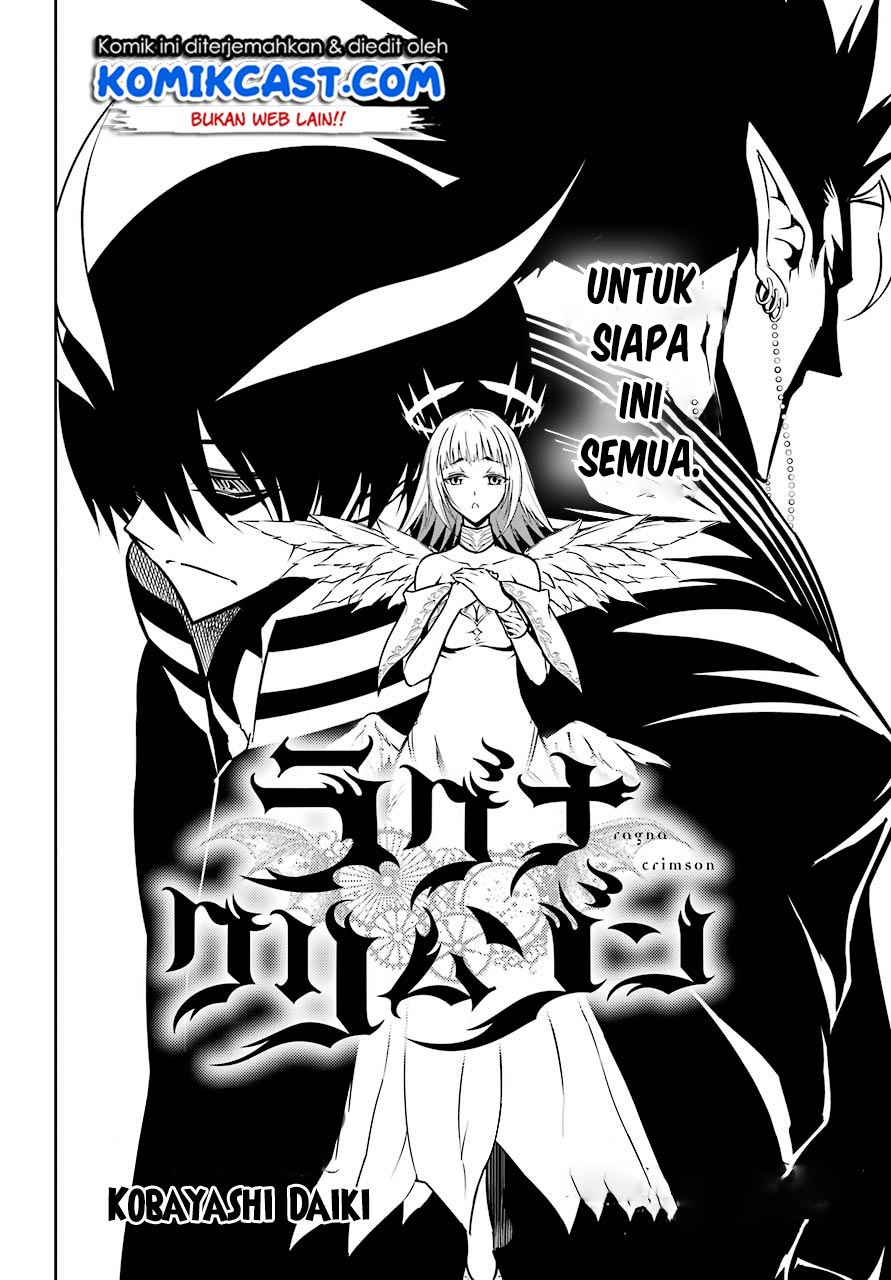 Chapter 21 - halaman 4