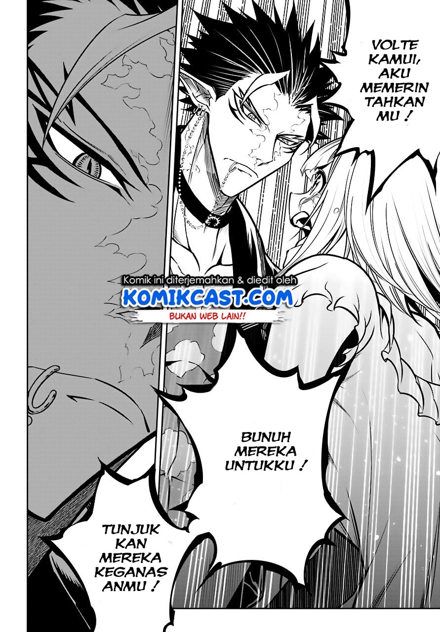 Chapter 21 - halaman 32