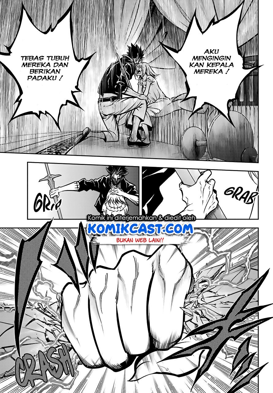 Chapter 21 - halaman 33