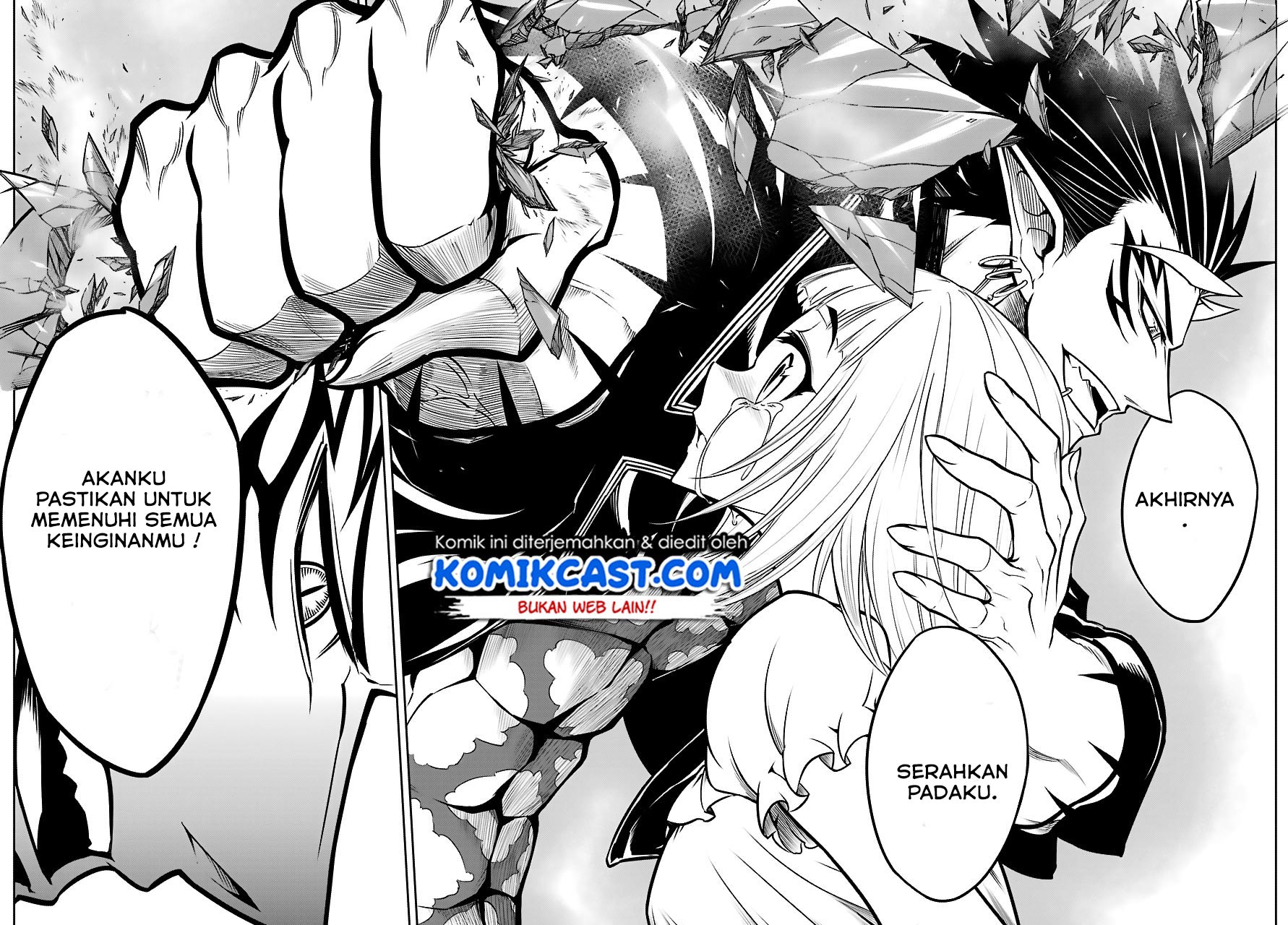 Chapter 21 - halaman 34