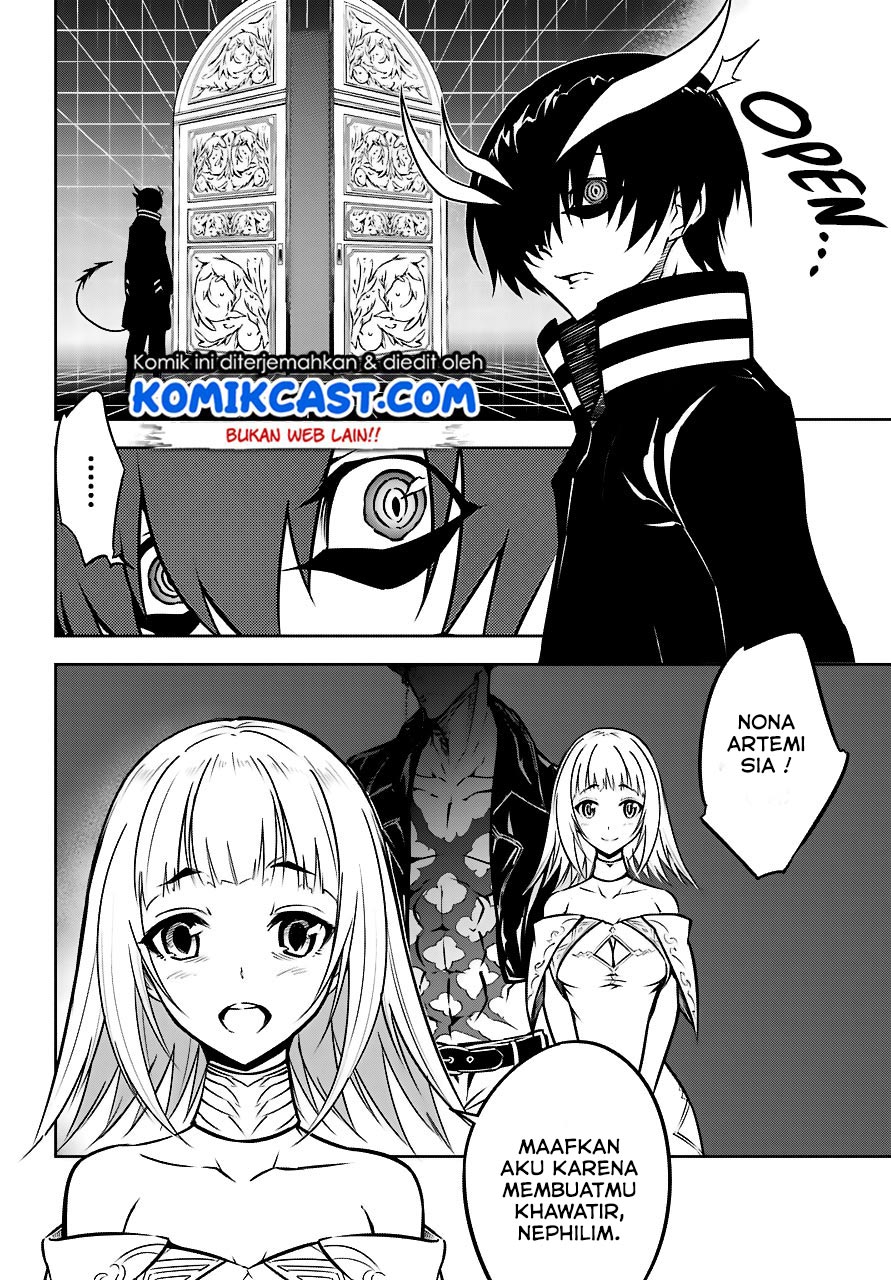 Chapter 21 - halaman 35