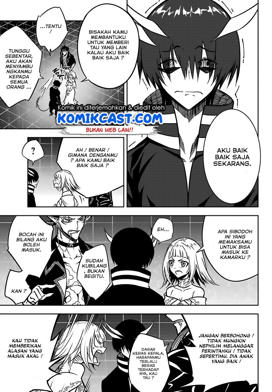Chapter 21 - halaman 36