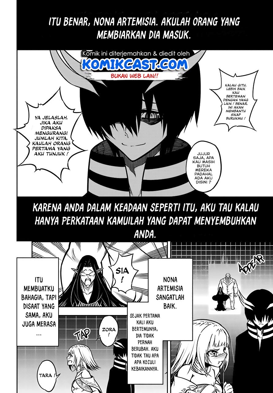 Chapter 21 - halaman 37