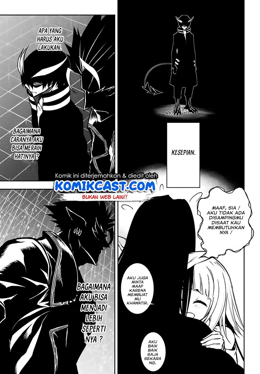 Chapter 21 - halaman 38