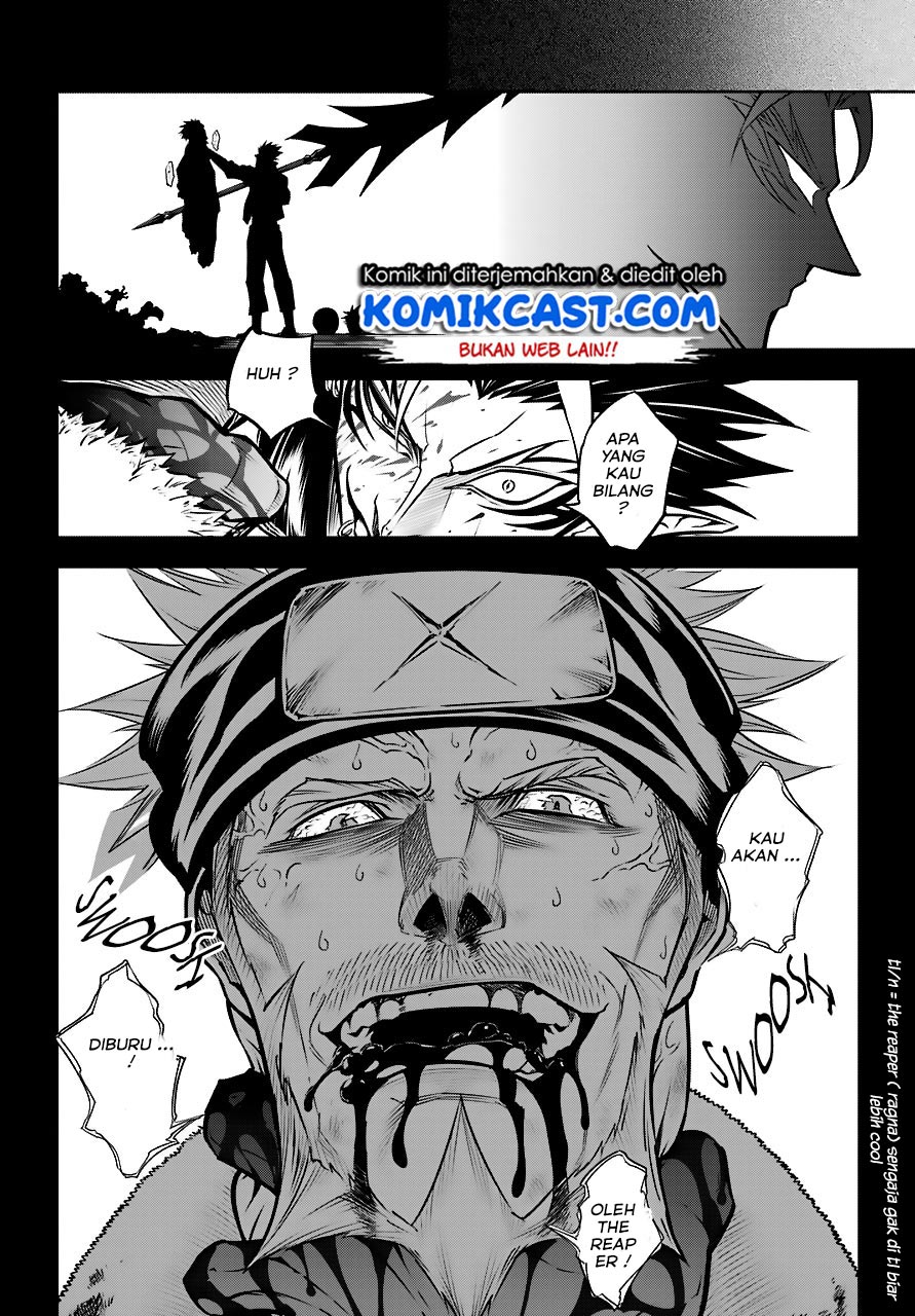 Chapter 21 - halaman 39