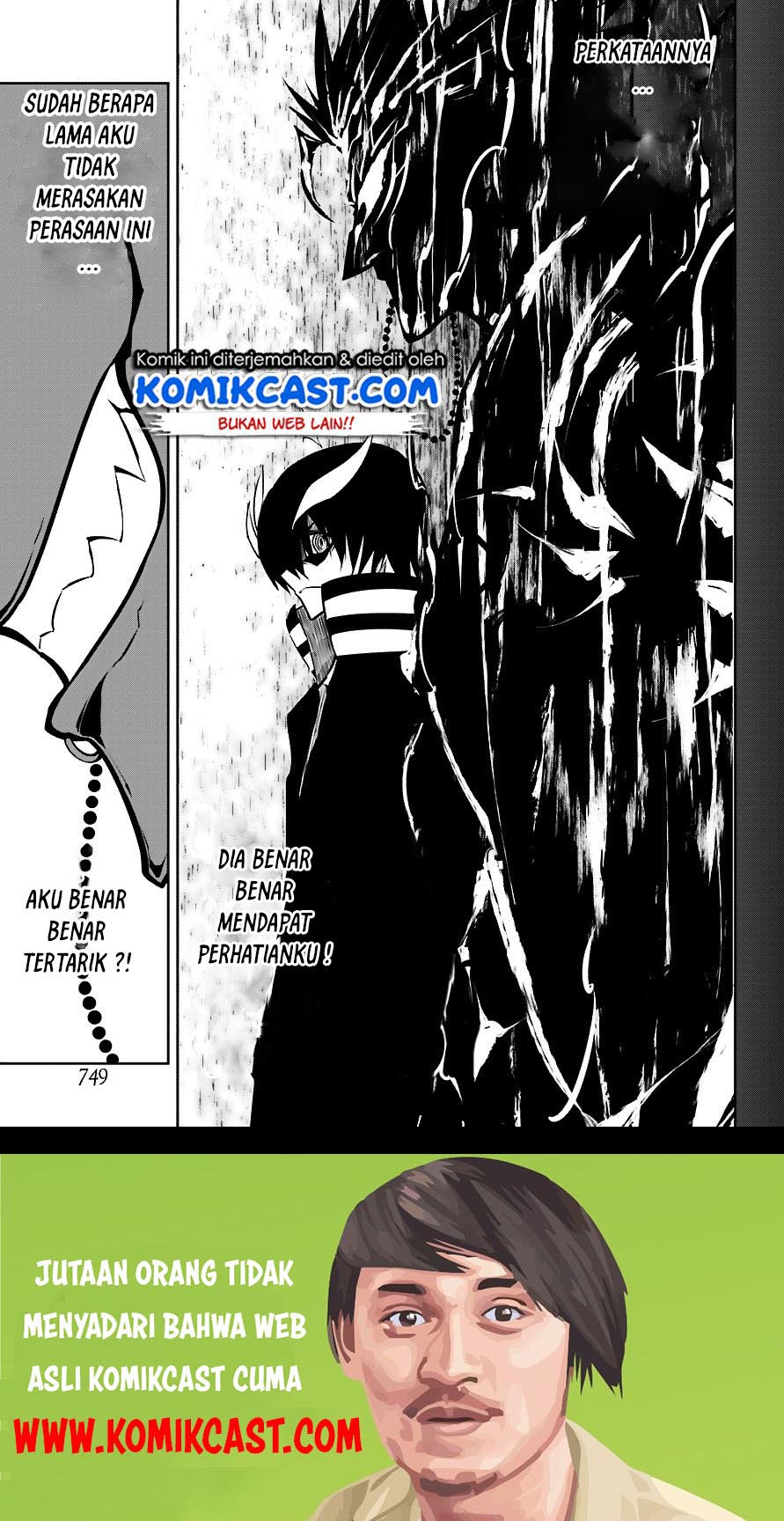 Chapter 21 - halaman 40