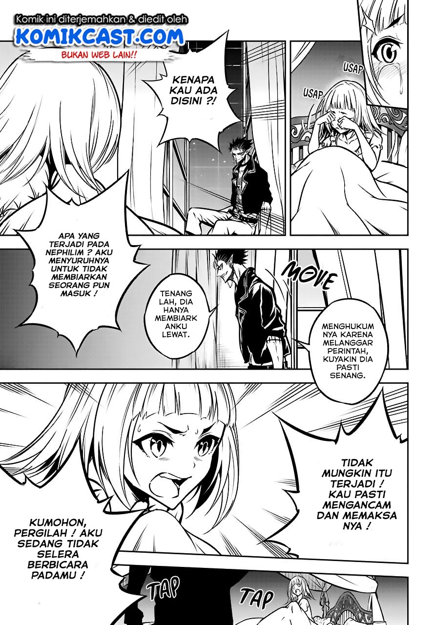 Chapter 21 - halaman 5