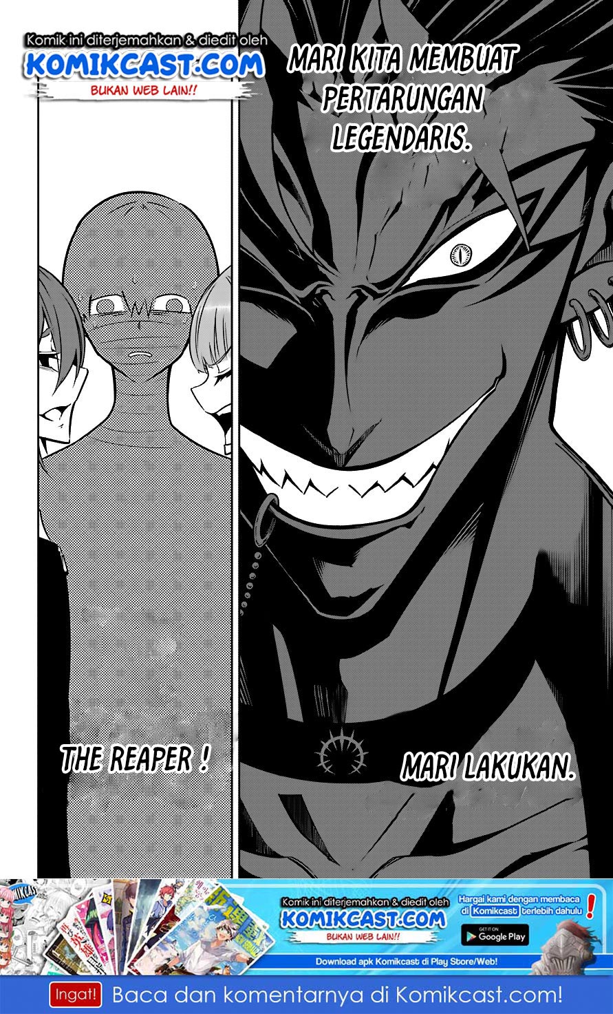 Chapter 21 - halaman 41
