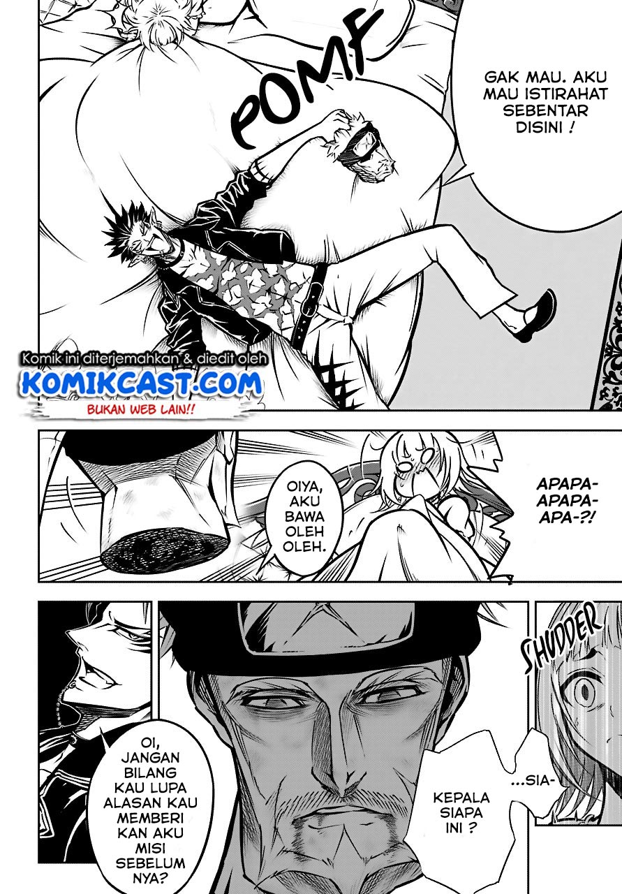 Chapter 21 - halaman 6