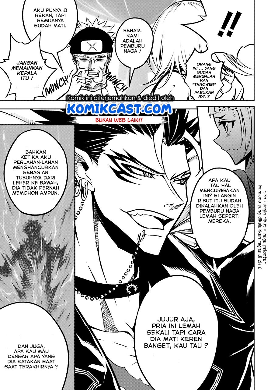 Chapter 21 - halaman 7